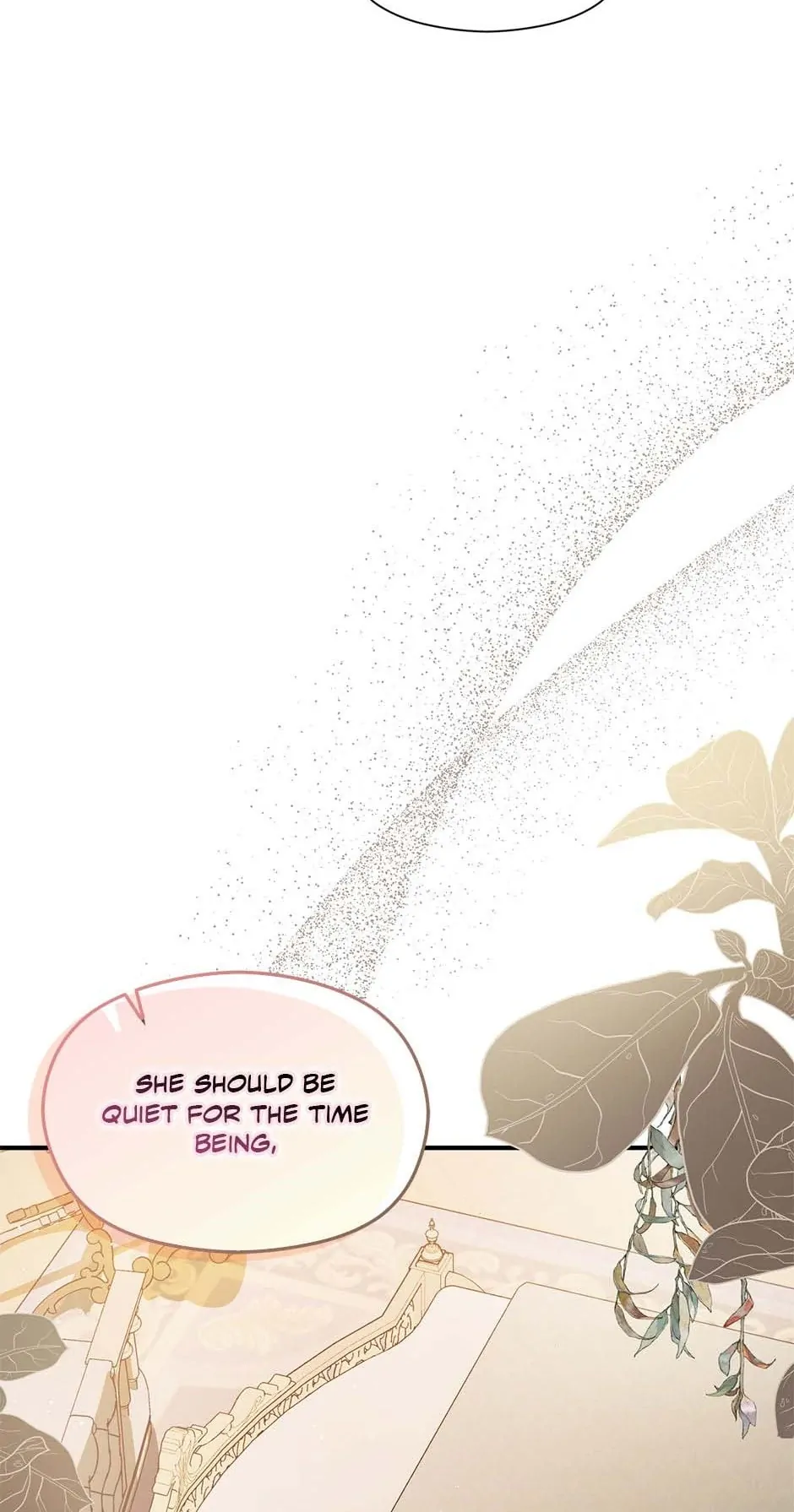 I Didn’t Mean to Seduce the Male Lead Chapter 100 - page 6