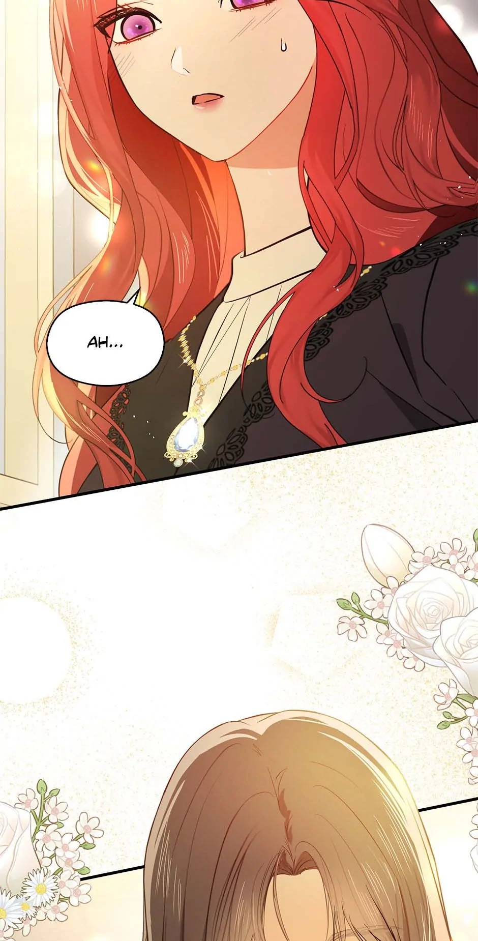 I Didn’t Mean to Seduce the Male Lead Chapter 100 - page 71