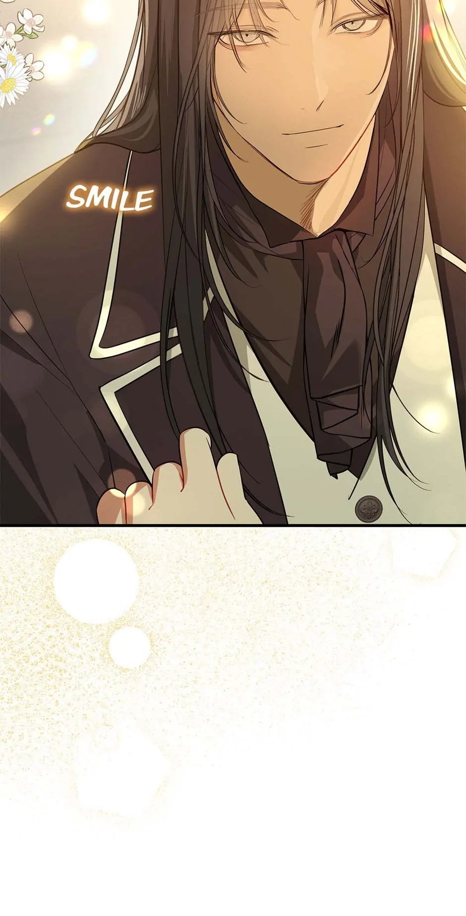 I Didn’t Mean to Seduce the Male Lead Chapter 100 - page 72