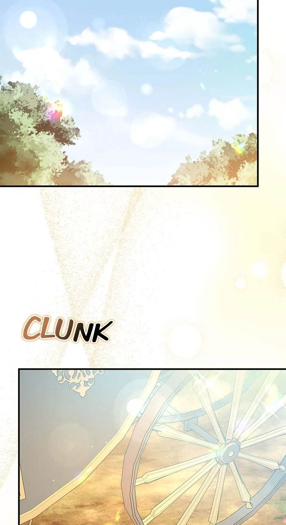 I Didn’t Mean to Seduce the Male Lead Chapter 100 - page 75