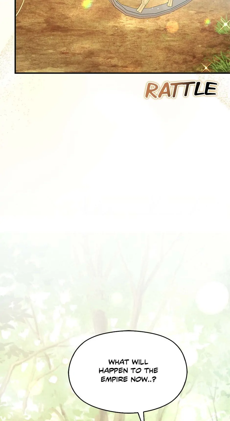 I Didn’t Mean to Seduce the Male Lead Chapter 100 - page 76