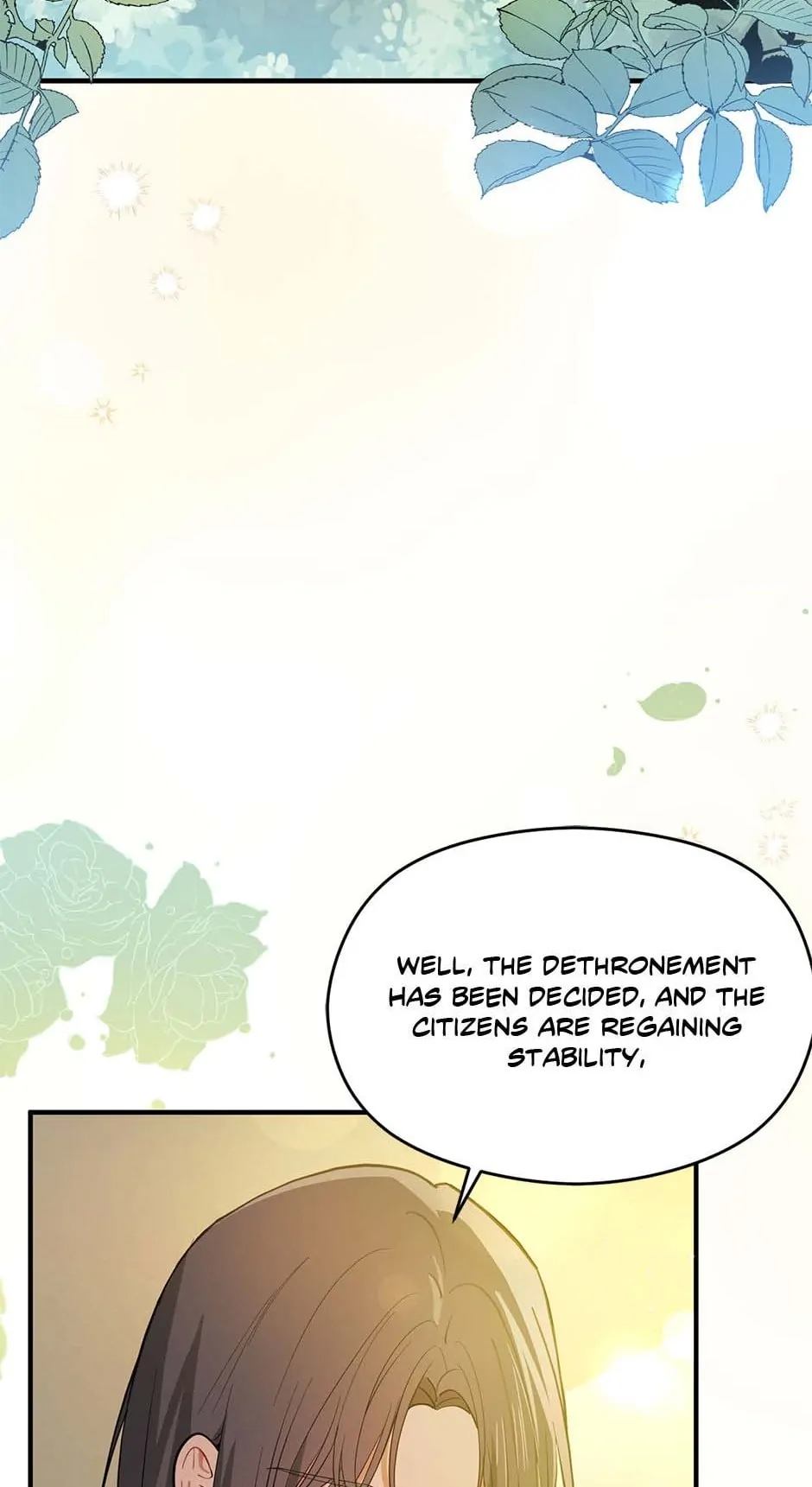 I Didn’t Mean to Seduce the Male Lead Chapter 100 - page 78