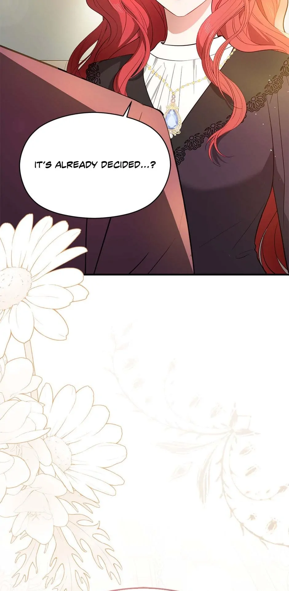 I Didn’t Mean to Seduce the Male Lead Chapter 100 - page 82