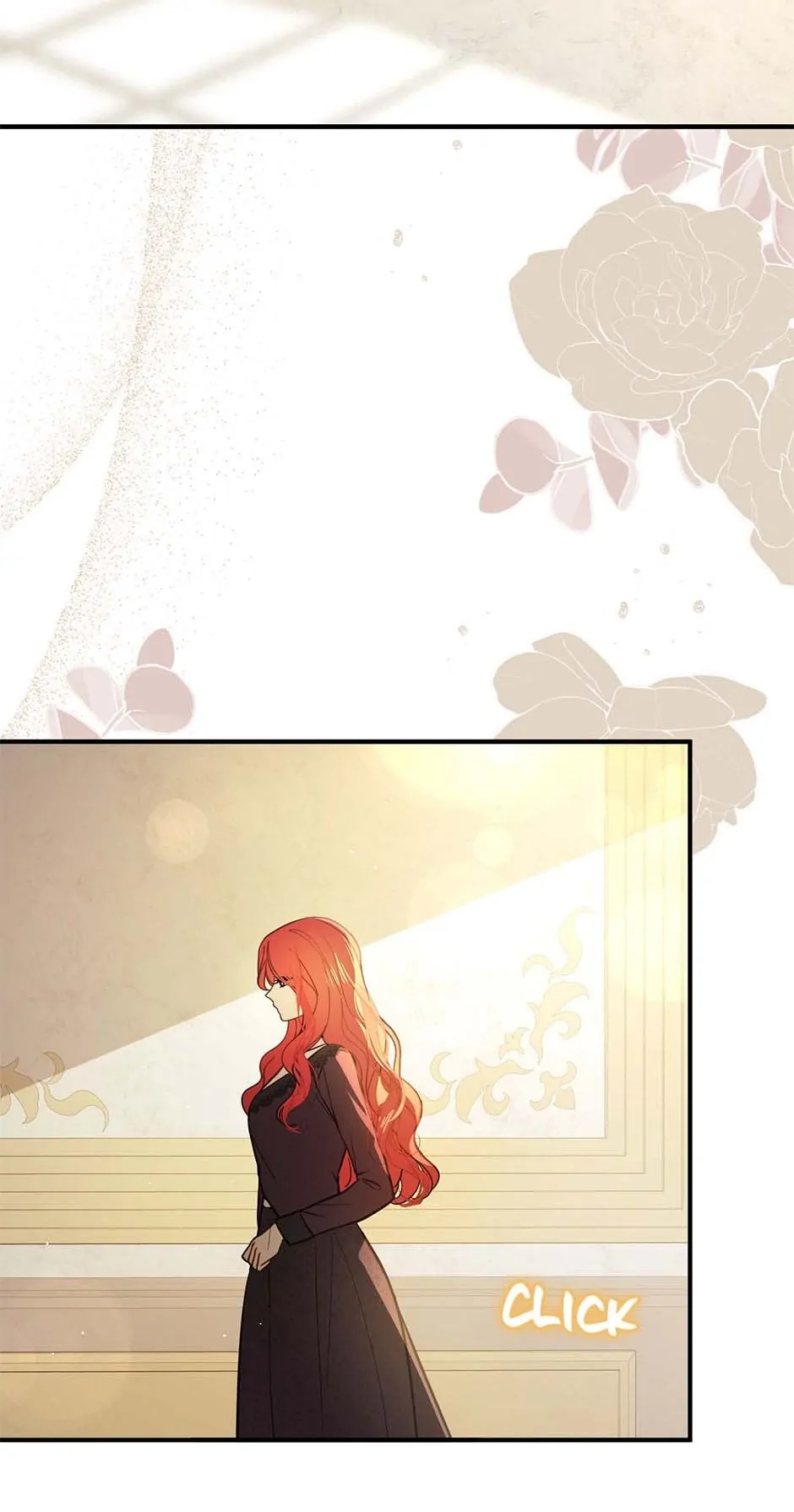 I Didn’t Mean to Seduce the Male Lead Chapter 100 - page 9