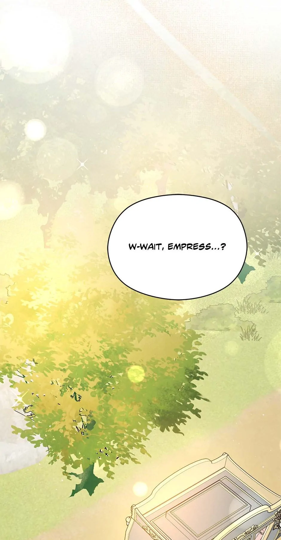 I Didn’t Mean to Seduce the Male Lead Chapter 101 - page 11