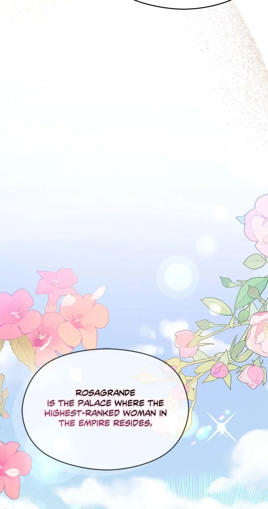I Didn’t Mean to Seduce the Male Lead Chapter 101 - page 18