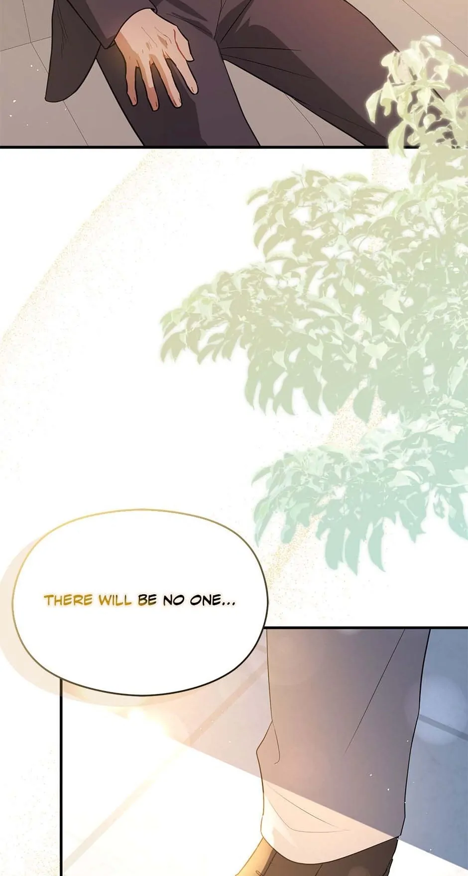 I Didn’t Mean to Seduce the Male Lead Chapter 101 - page 2