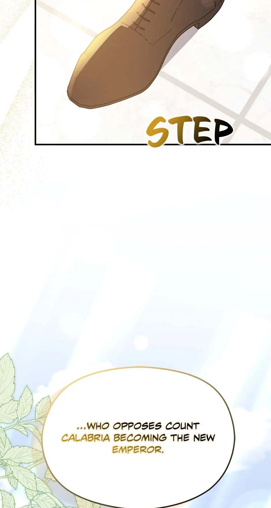 I Didn’t Mean to Seduce the Male Lead Chapter 101 - page 3