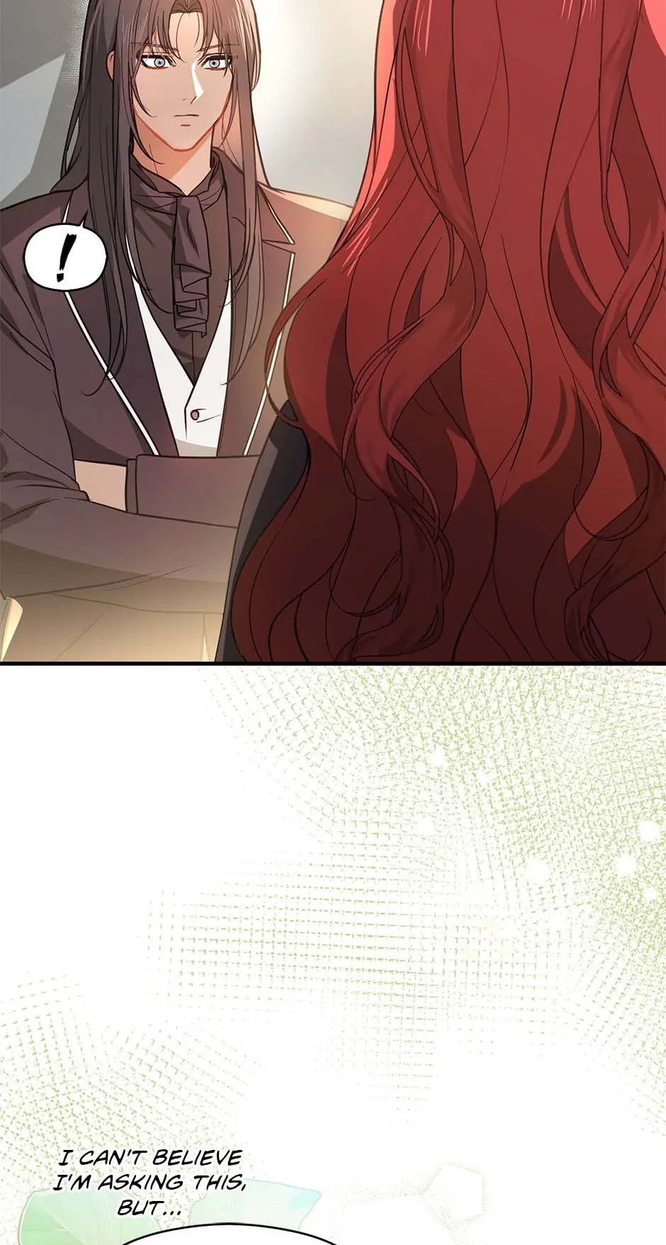 I Didn’t Mean to Seduce the Male Lead Chapter 101 - page 31