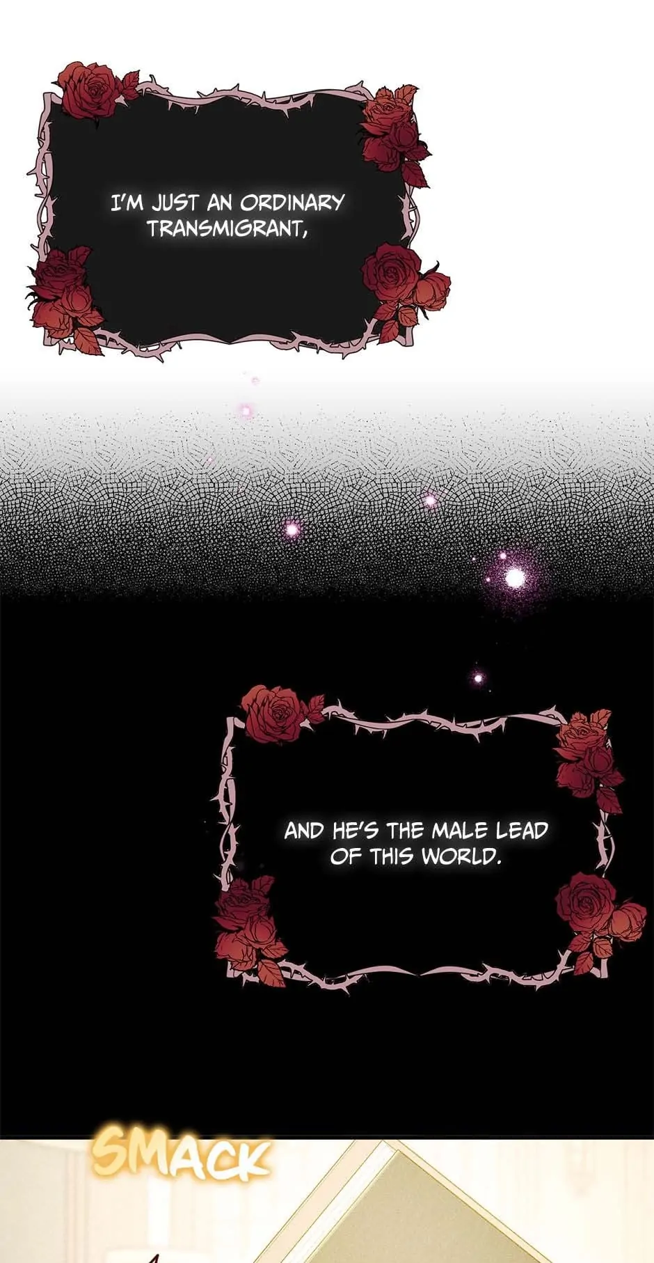 I Didn’t Mean to Seduce the Male Lead Chapter 101 - page 42