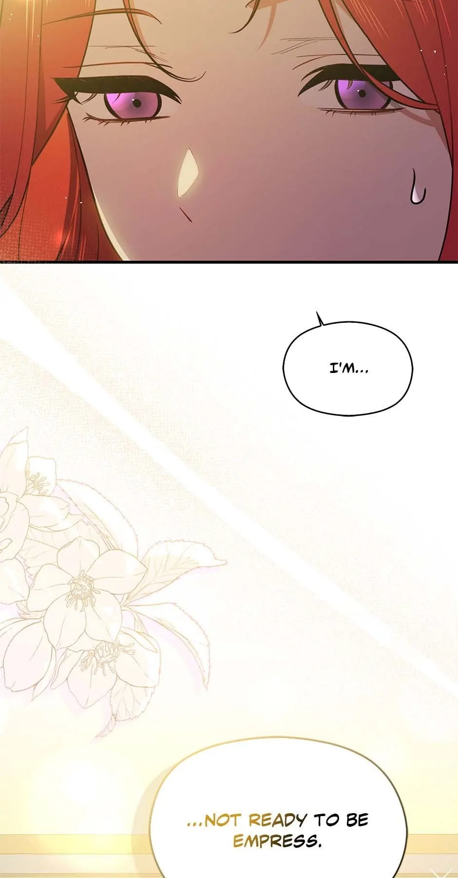 I Didn’t Mean to Seduce the Male Lead Chapter 101 - page 50
