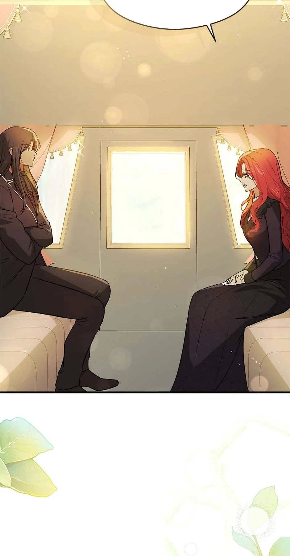 I Didn’t Mean to Seduce the Male Lead Chapter 101 - page 51