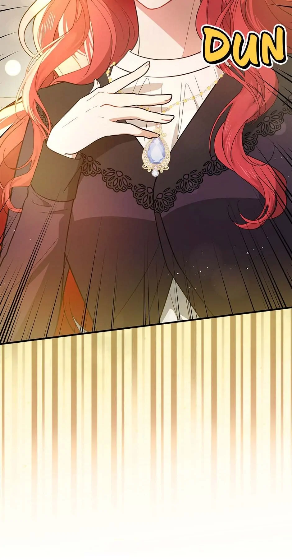 I Didn’t Mean to Seduce the Male Lead Chapter 101 - page 54