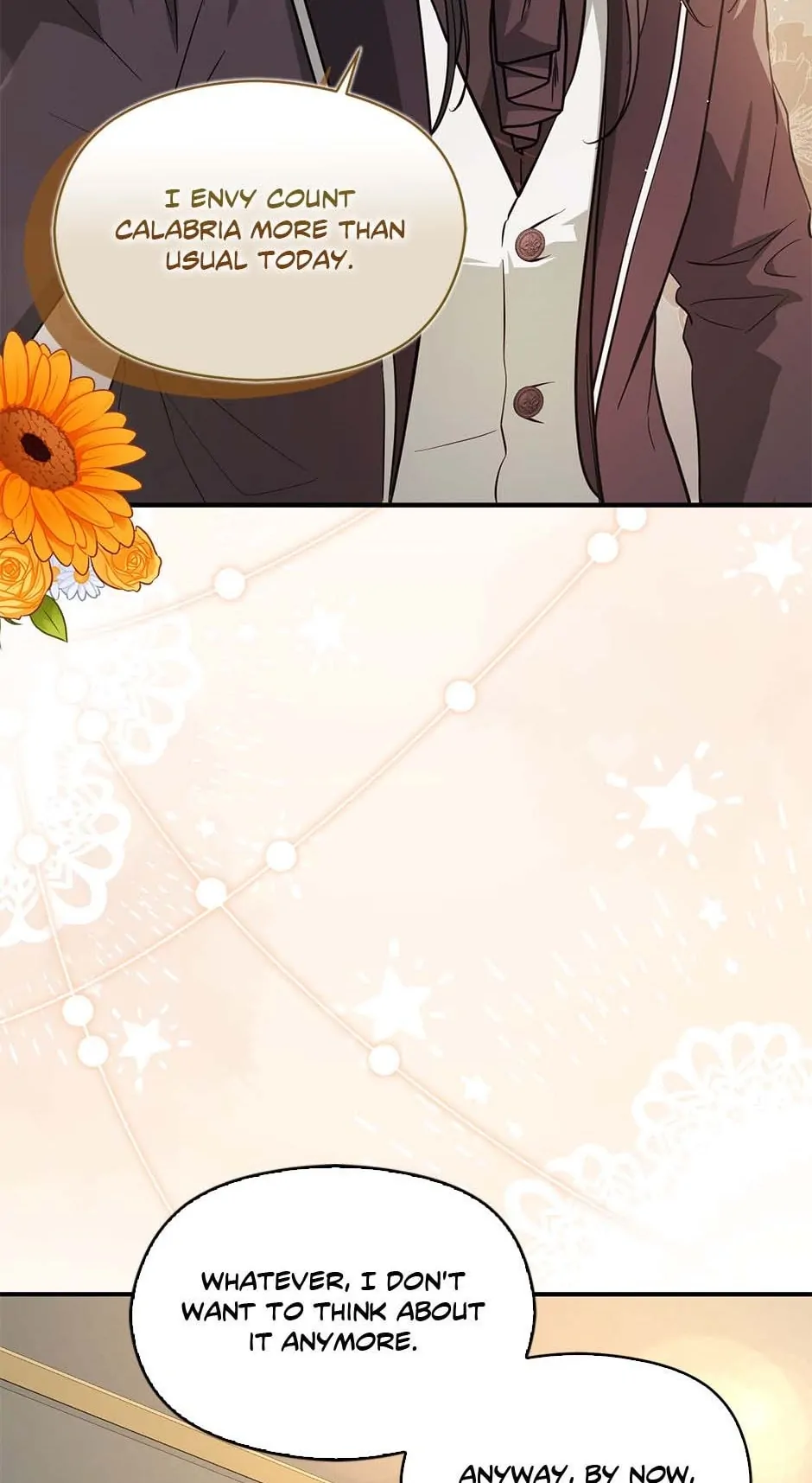 I Didn’t Mean to Seduce the Male Lead Chapter 101 - page 62