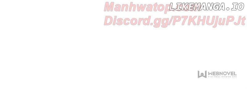 My Master Knows Everything Chapter 20 - page 5