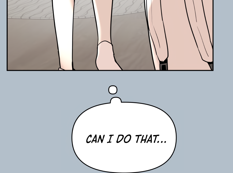 Attack Gamdori Chapter 12 - page 32