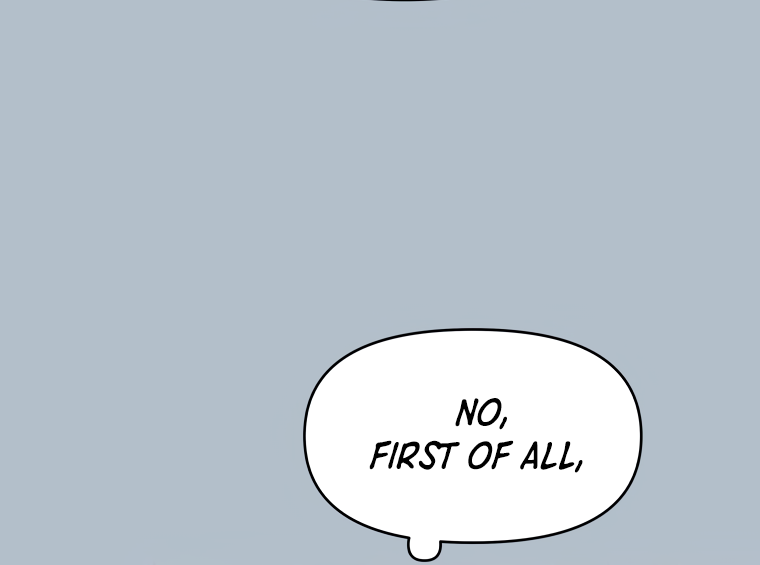 Attack Gamdori Chapter 12 - page 33