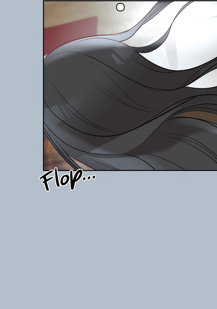 Attack Gamdori Chapter 12 - page 34