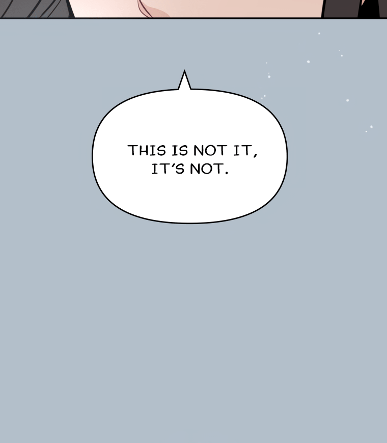 Attack Gamdori Chapter 12 - page 42