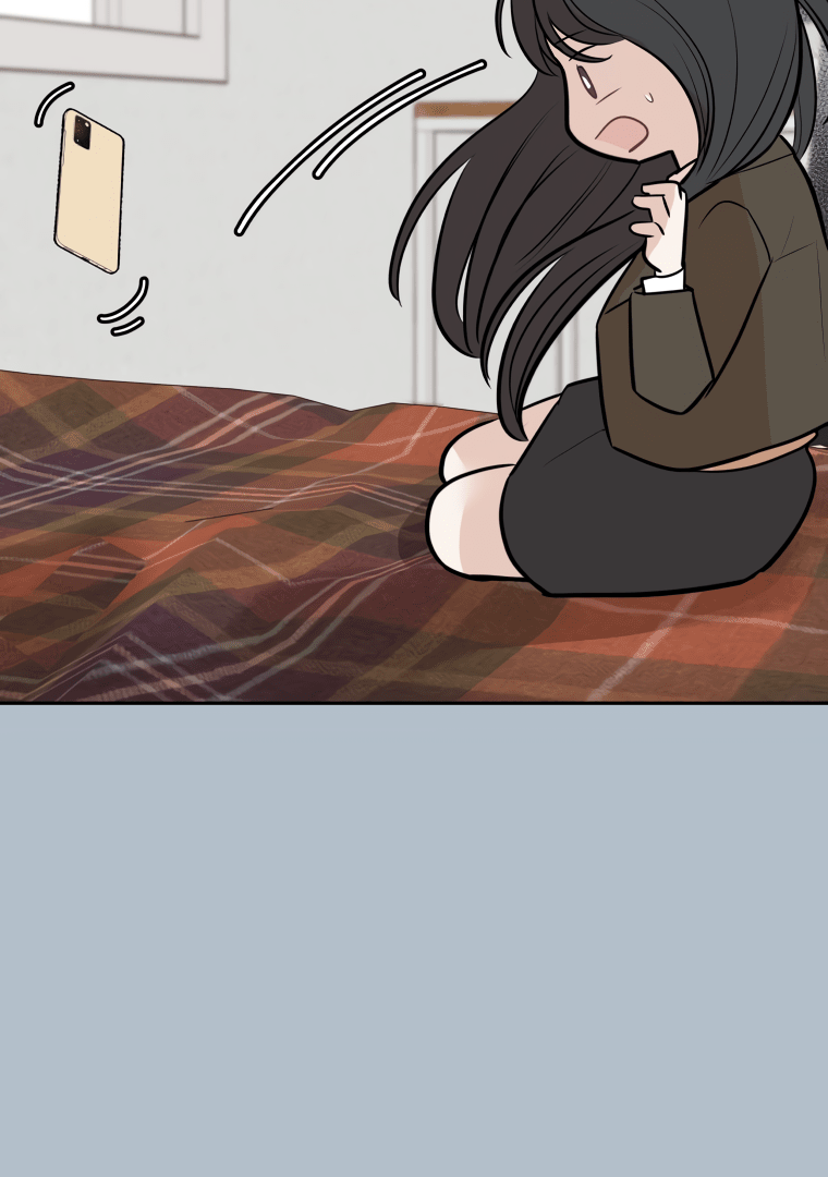 Attack Gamdori Chapter 12 - page 45