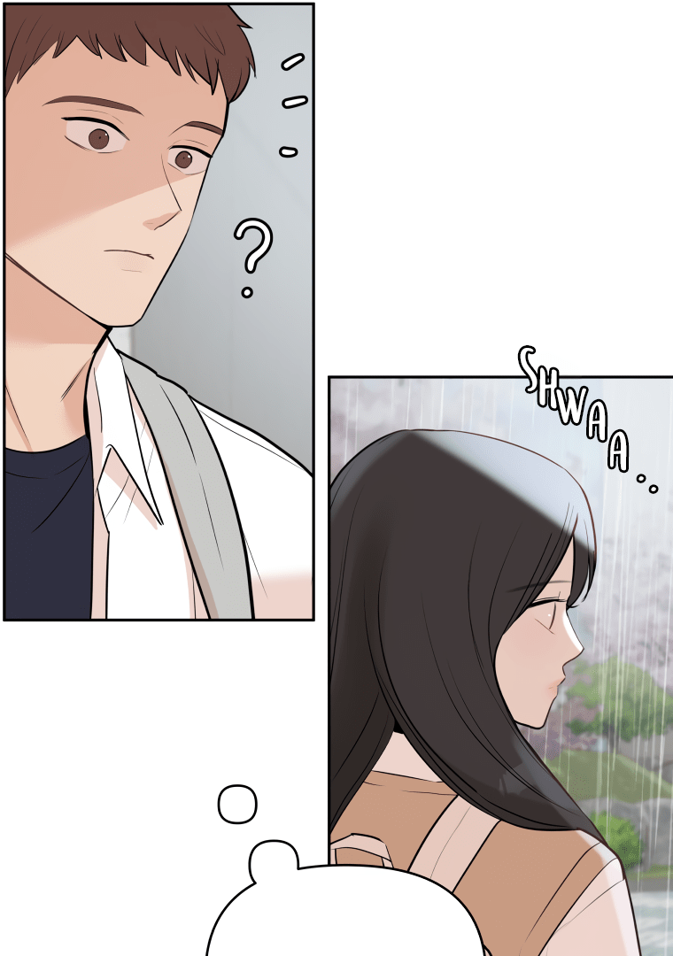 Attack Gamdori Chapter 12 - page 62