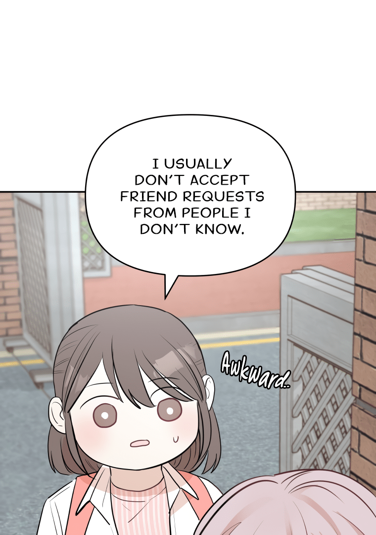 Attack Gamdori Chapter 13 - page 1