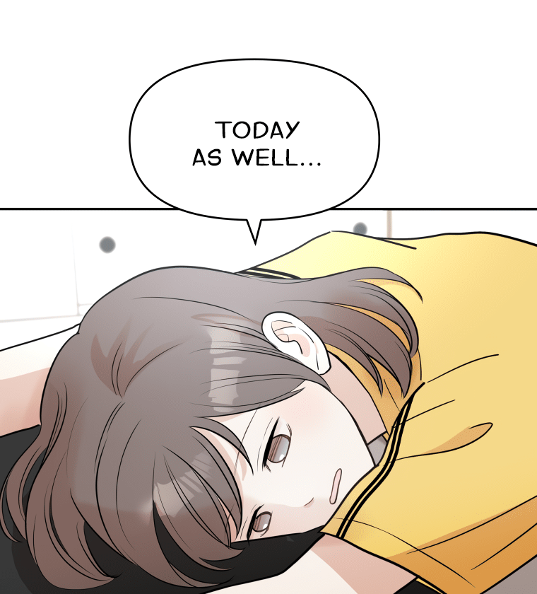 Attack Gamdori Chapter 13 - page 103