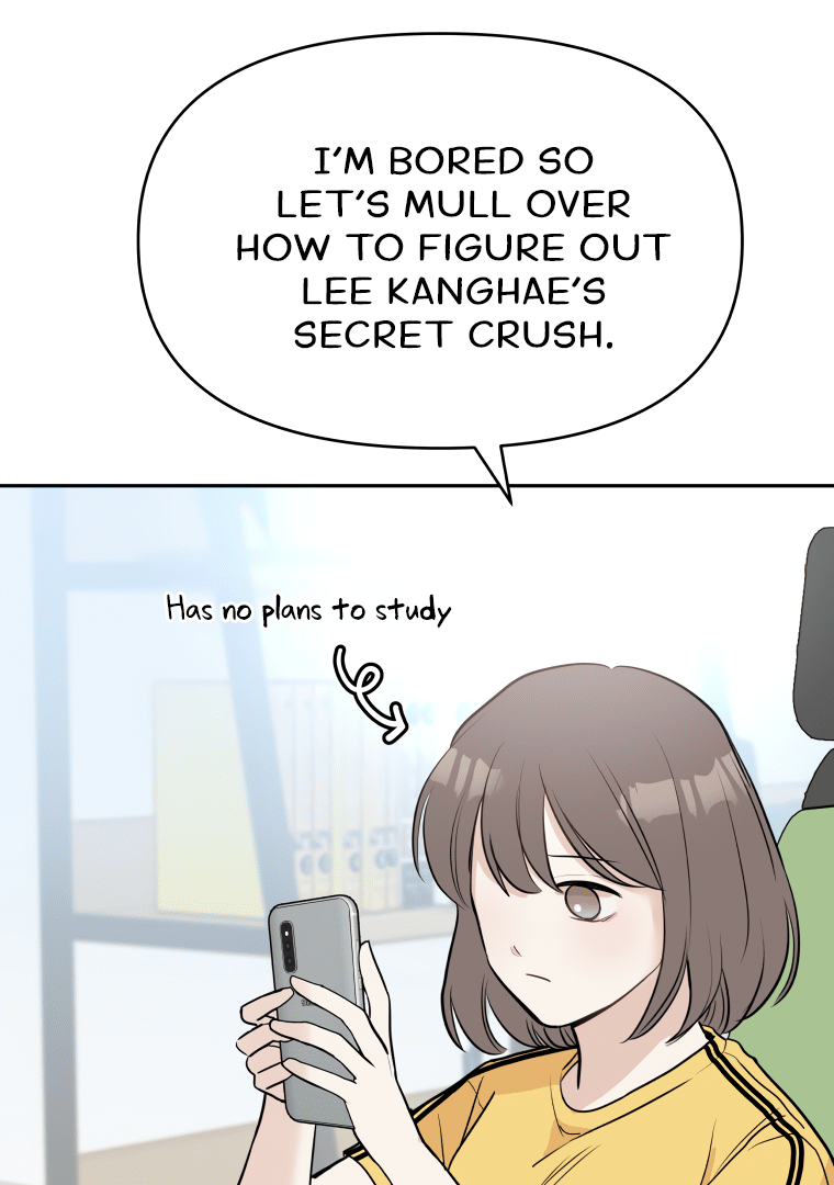 Attack Gamdori Chapter 13 - page 105