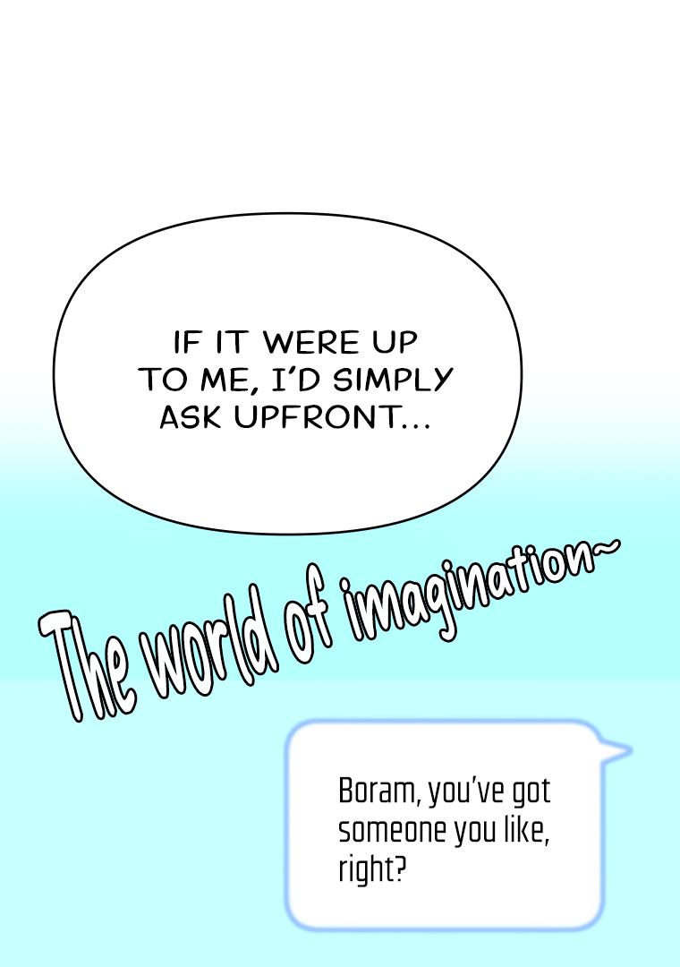 Attack Gamdori Chapter 13 - page 108