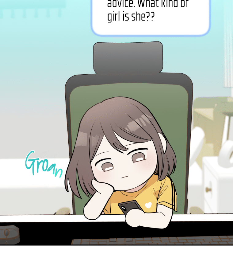 Attack Gamdori Chapter 13 - page 110