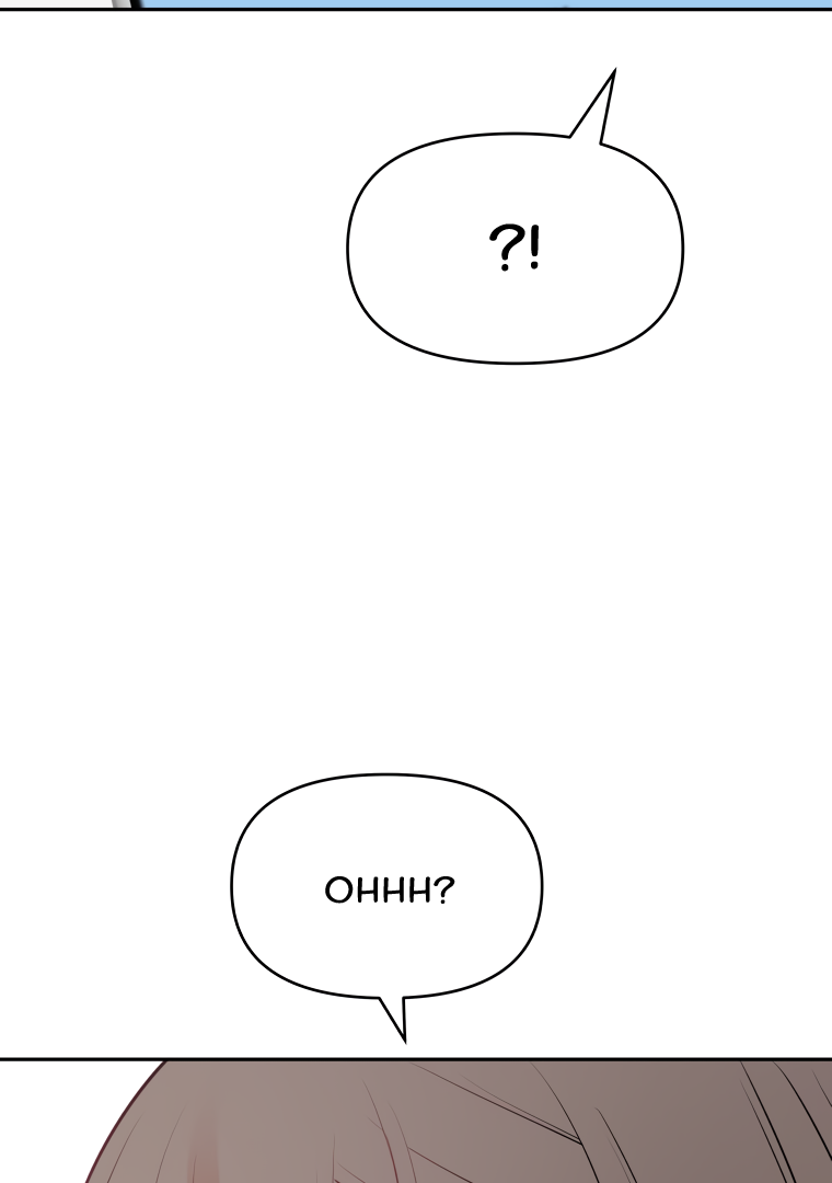 Attack Gamdori Chapter 13 - page 112