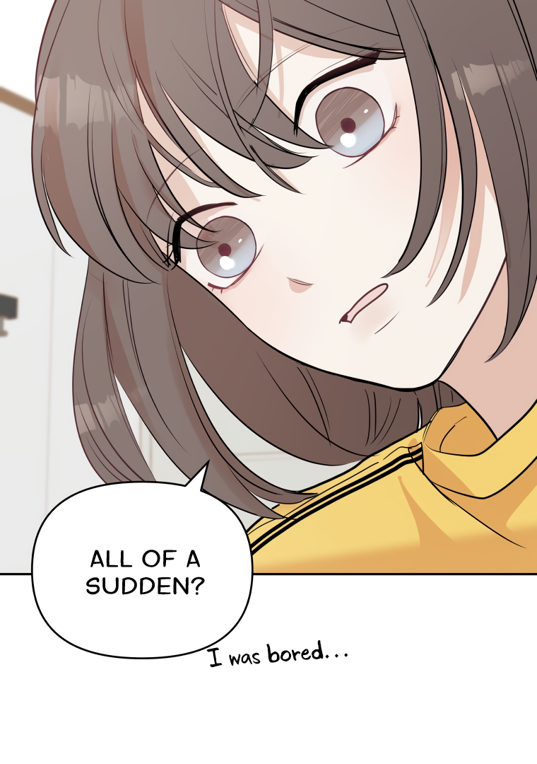 Attack Gamdori Chapter 13 - page 113