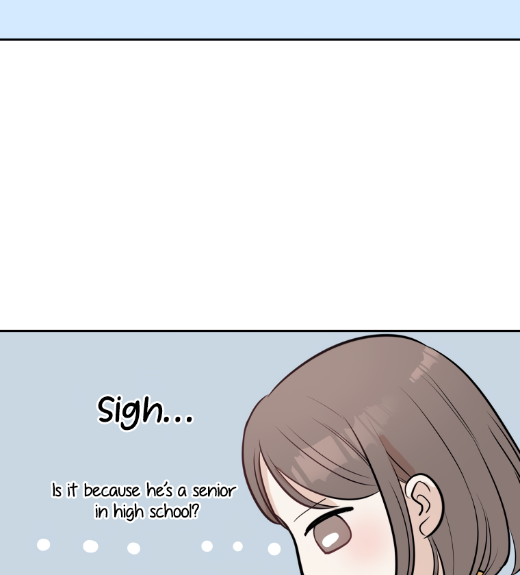 Attack Gamdori Chapter 13 - page 115