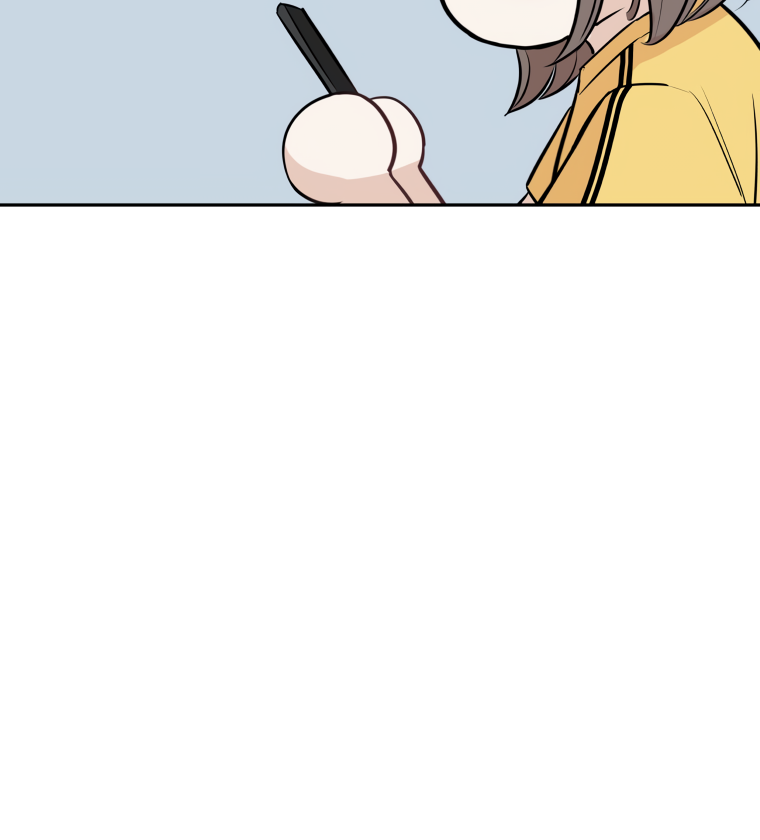 Attack Gamdori Chapter 13 - page 116
