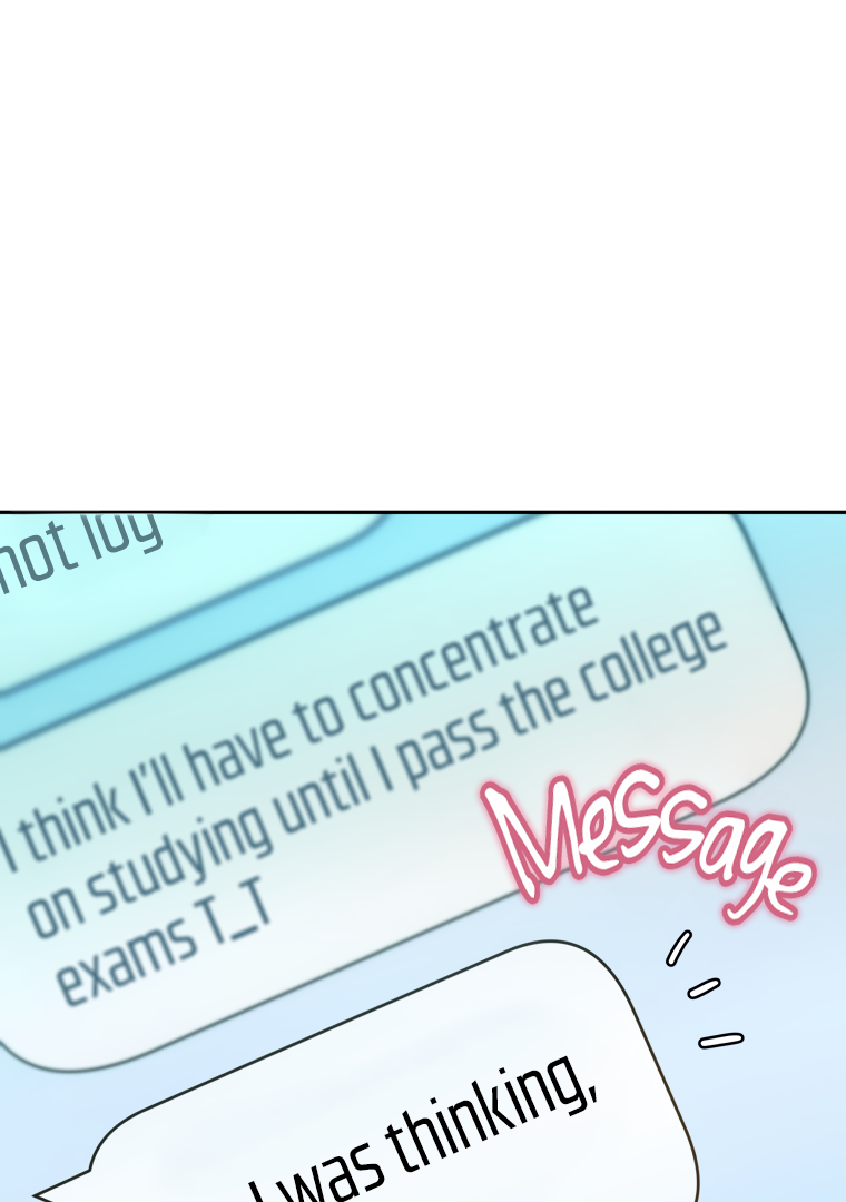Attack Gamdori Chapter 13 - page 118