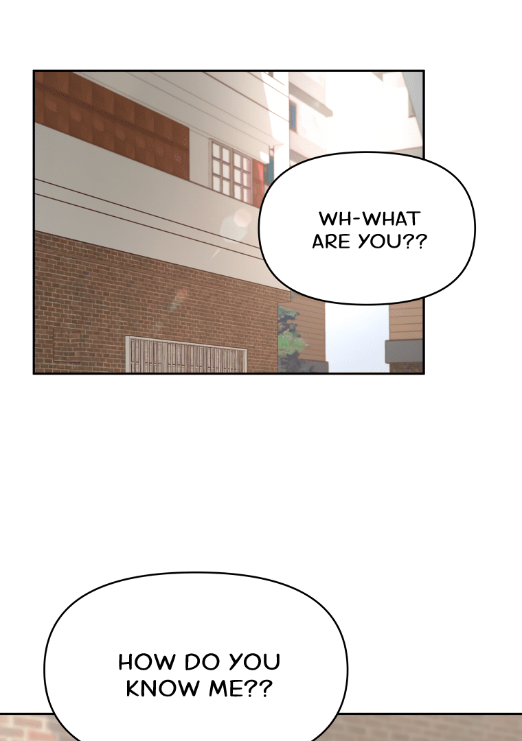 Attack Gamdori Chapter 13 - page 13
