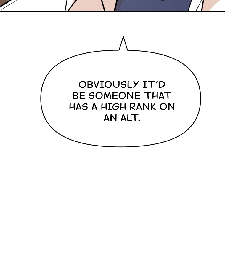 Attack Gamdori Chapter 13 - page 17