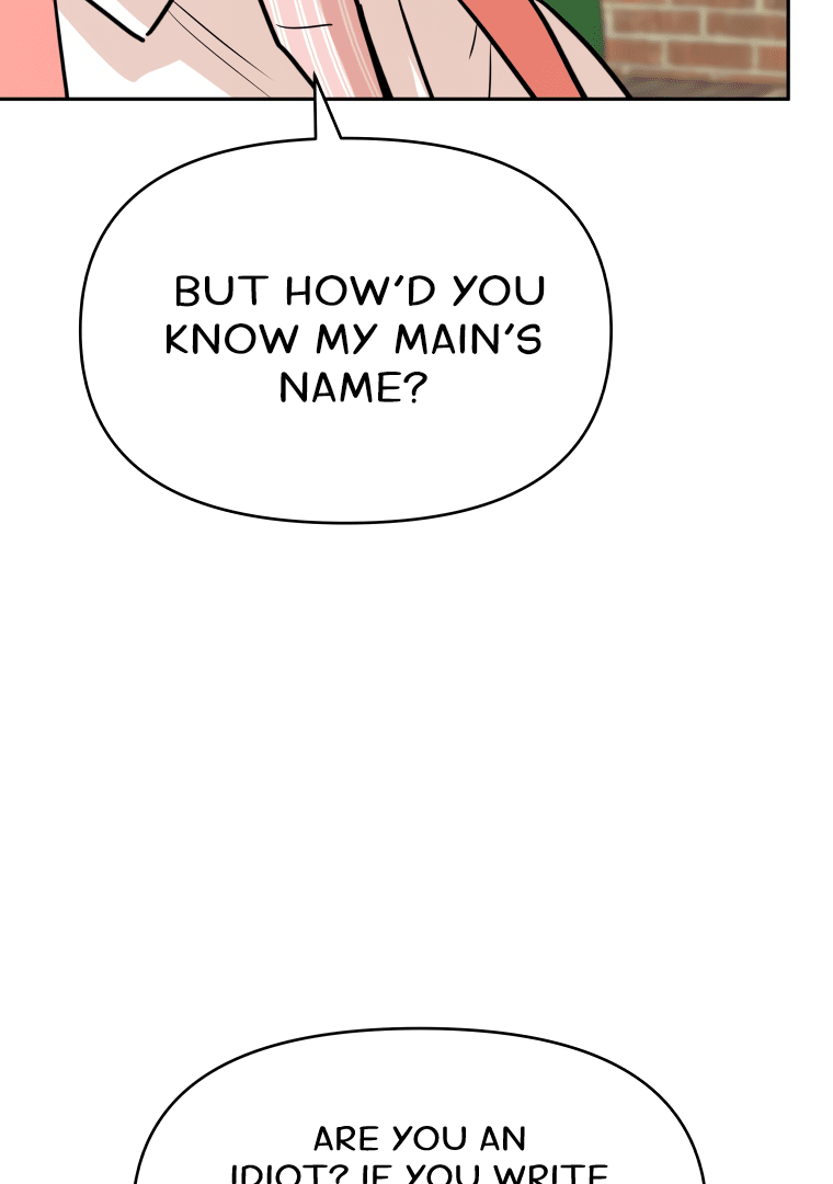 Attack Gamdori Chapter 13 - page 19