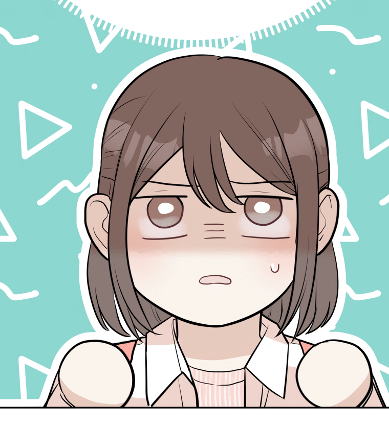 Attack Gamdori Chapter 13 - page 23