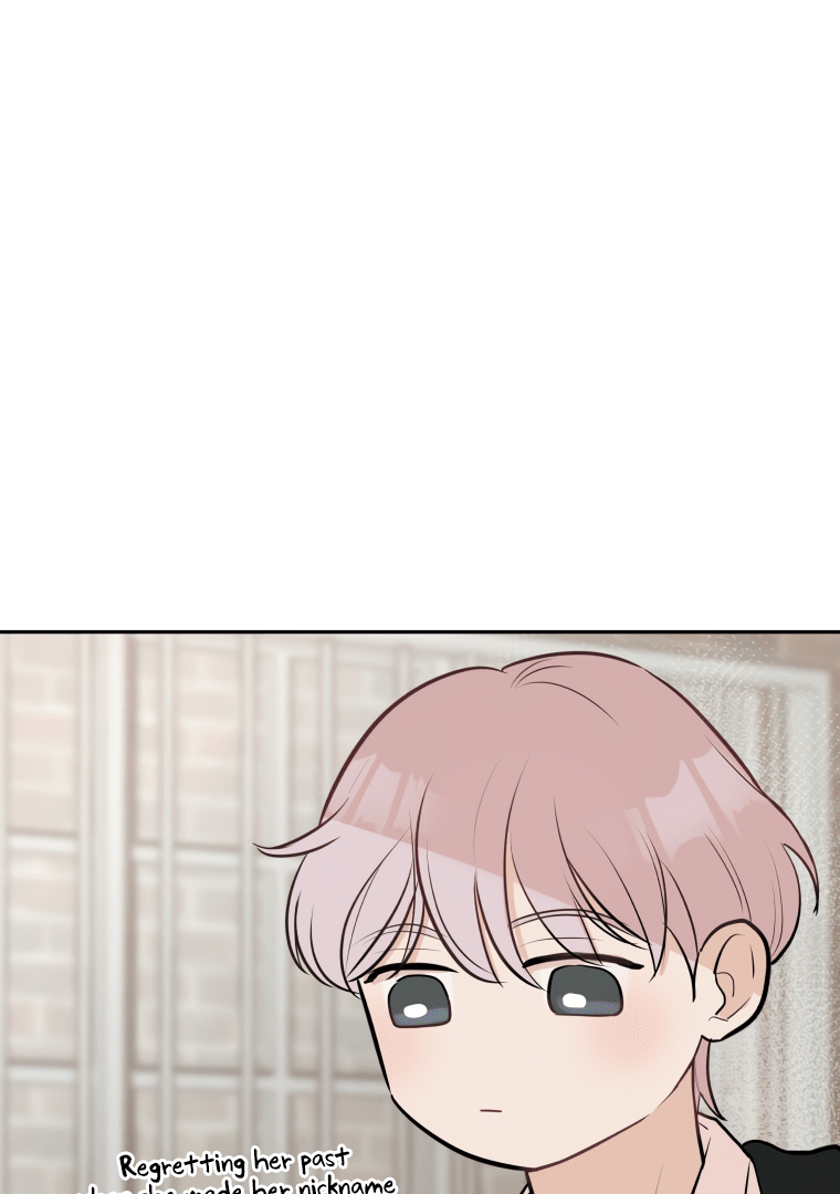 Attack Gamdori Chapter 13 - page 24