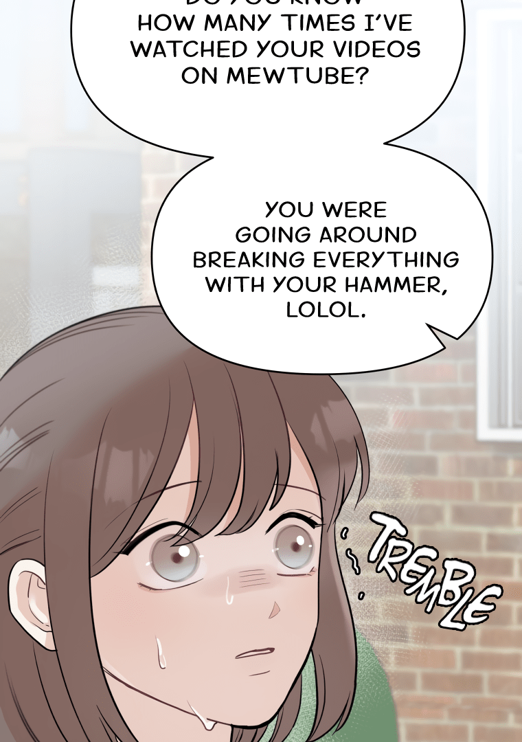 Attack Gamdori Chapter 13 - page 26