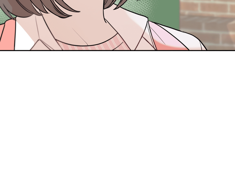 Attack Gamdori Chapter 13 - page 27