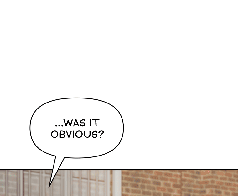 Attack Gamdori Chapter 13 - page 28