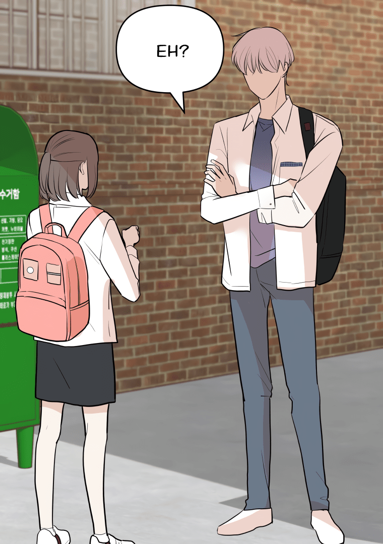 Attack Gamdori Chapter 13 - page 29