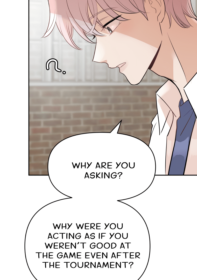 Attack Gamdori Chapter 13 - page 31