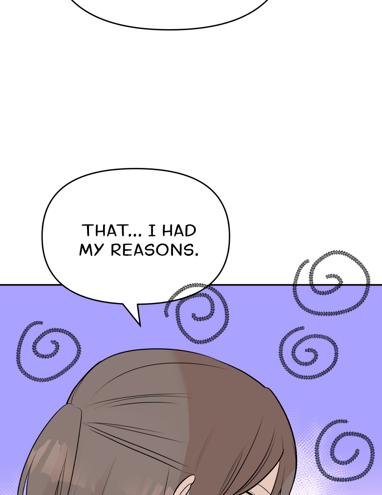 Attack Gamdori Chapter 13 - page 32