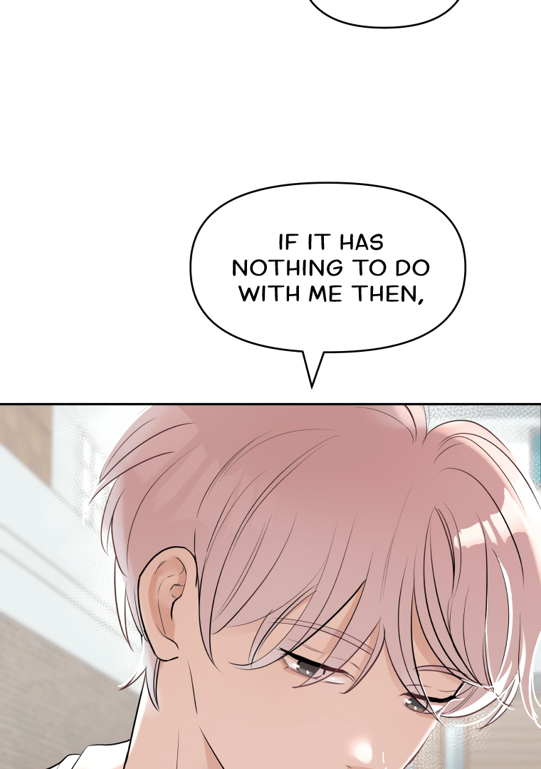 Attack Gamdori Chapter 13 - page 35