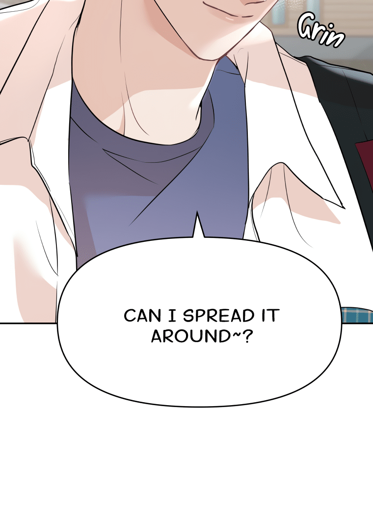 Attack Gamdori Chapter 13 - page 36