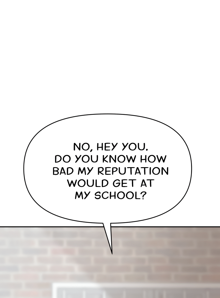 Attack Gamdori Chapter 13 - page 38