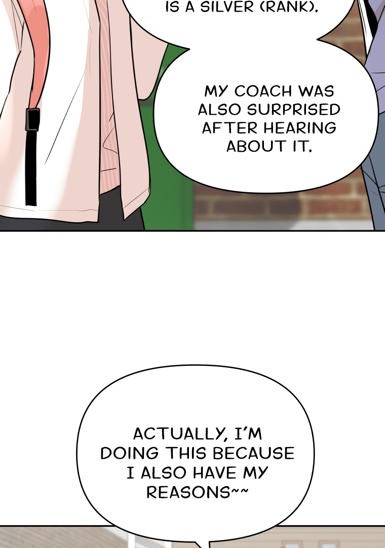 Attack Gamdori Chapter 13 - page 40